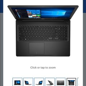 SAMSUNG CHROMEBOOK 3